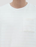 COLE TEXTURE PIL SMART FIT KAOS PRIA