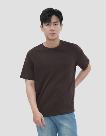 COLE REVERSE PIL SMART FIT KAOS PRIA