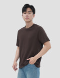 COLE REVERSE PIL SMART FIT KAOS PRIA
