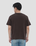 COLE REVERSE PIL SMART FIT KAOS PRIA