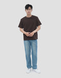 COLE REVERSE PIL SMART FIT KAOS PRIA