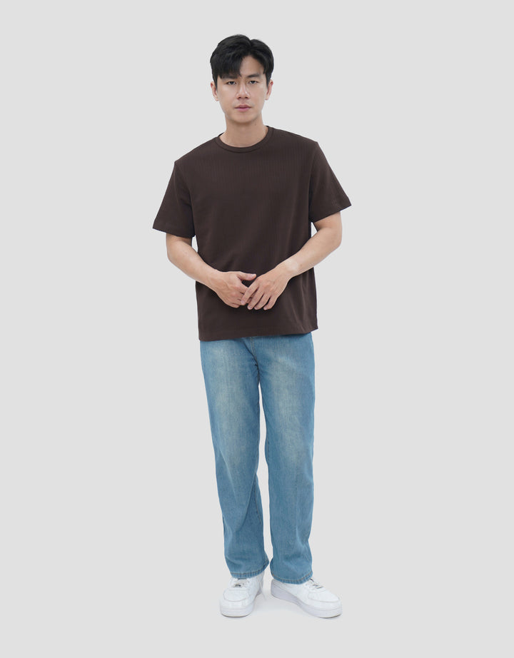COLE REVERSE PIL SMART FIT KAOS PRIA