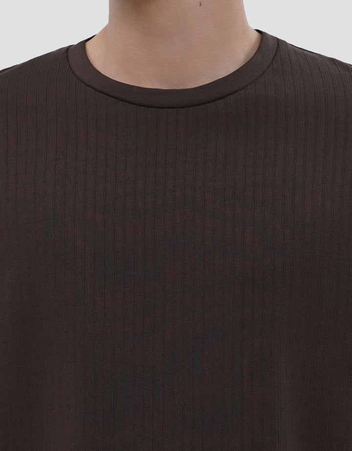 COLE REVERSE PIL SMART FIT KAOS PRIA