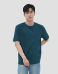 COLE REVERSE PIL SMART FIT KAOS PRIA