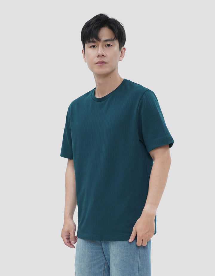 COLE REVERSE PIL SMART FIT KAOS PRIA