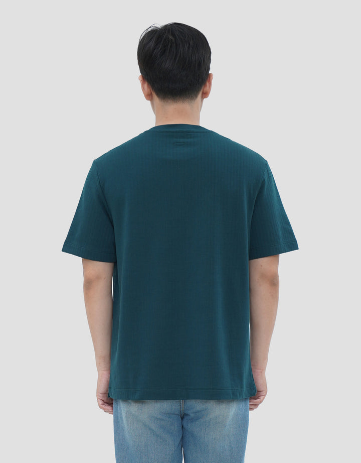 COLE REVERSE PIL SMART FIT KAOS PRIA