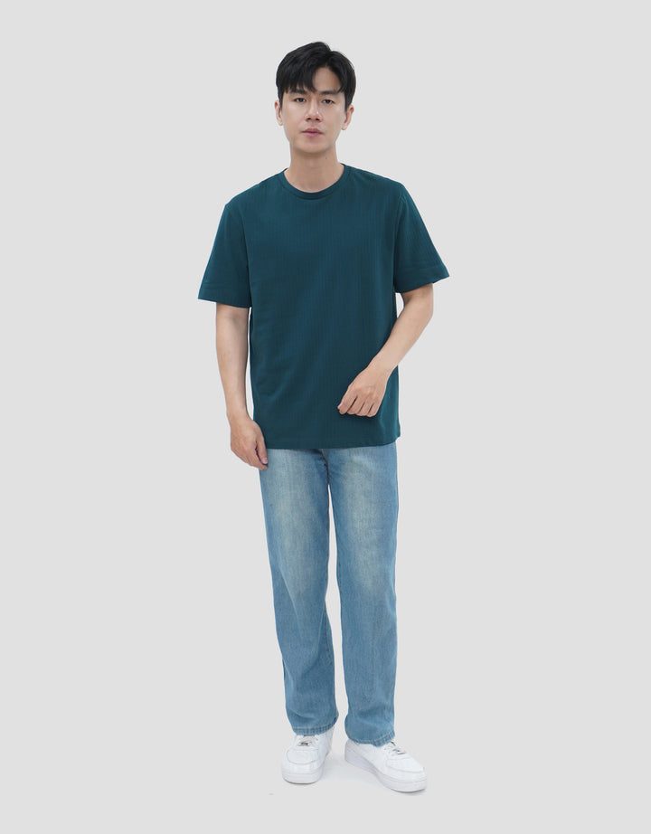 COLE REVERSE PIL SMART FIT KAOS PRIA