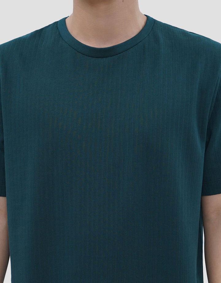 COLE REVERSE PIL SMART FIT KAOS PRIA