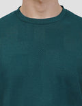 COLE TEXTURE GEOMETRIC SMART FIT KAOS PRIA
