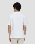 COLE PHOTOPRINT MOUNTAIN EMBRO REG FIT KAOS PRIA
