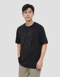 COLE BUILDING WATER BASE KAOS PRIA
