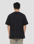 COLE BUILDING WATER BASE KAOS PRIA