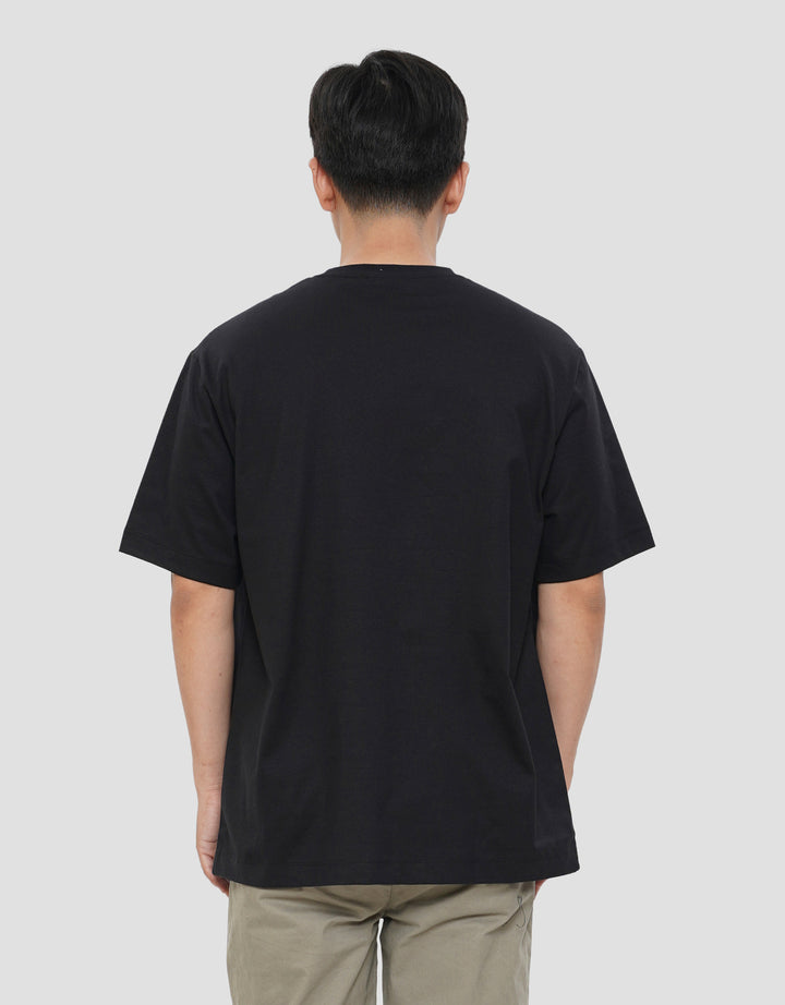 COLE BUILDING WATER BASE KAOS PRIA