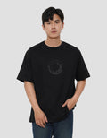 COLE FLOCKING WILDERNESS KAOS PRIA