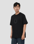 COLE FLOCKING WILDERNESS KAOS PRIA