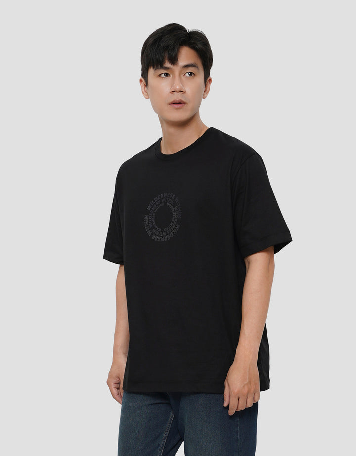 COLE FLOCKING WILDERNESS KAOS PRIA