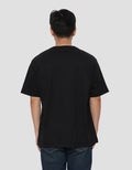 COLE FLOCKING WILDERNESS KAOS PRIA
