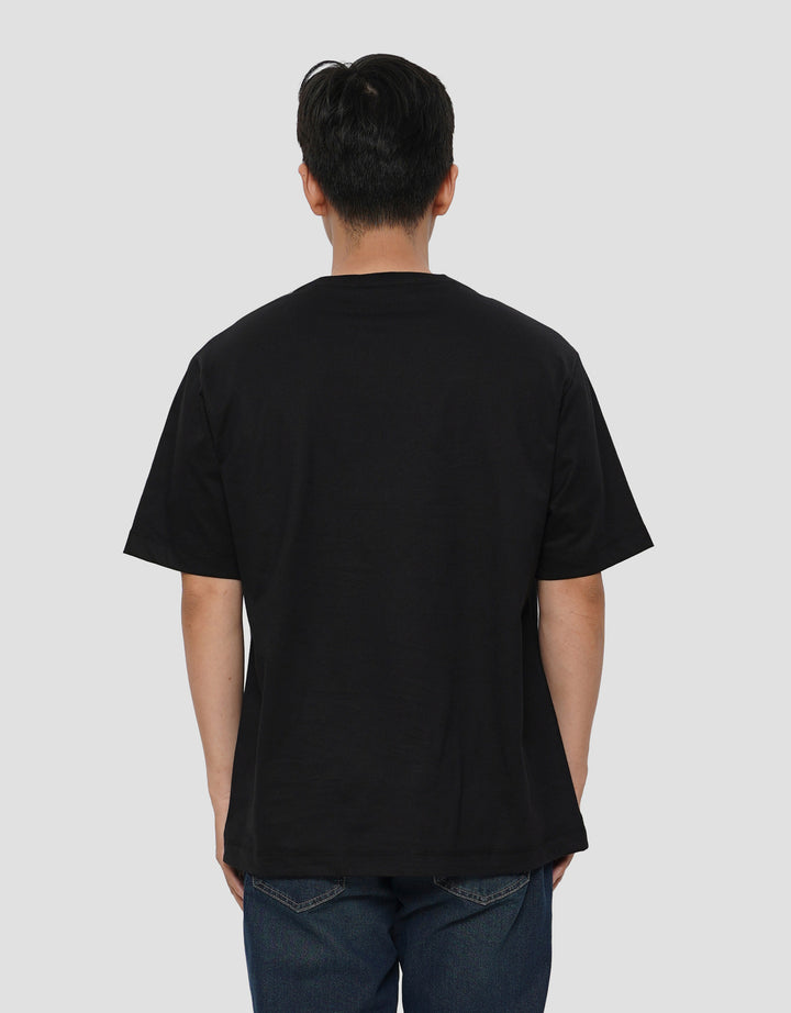 COLE FLOCKING WILDERNESS KAOS PRIA