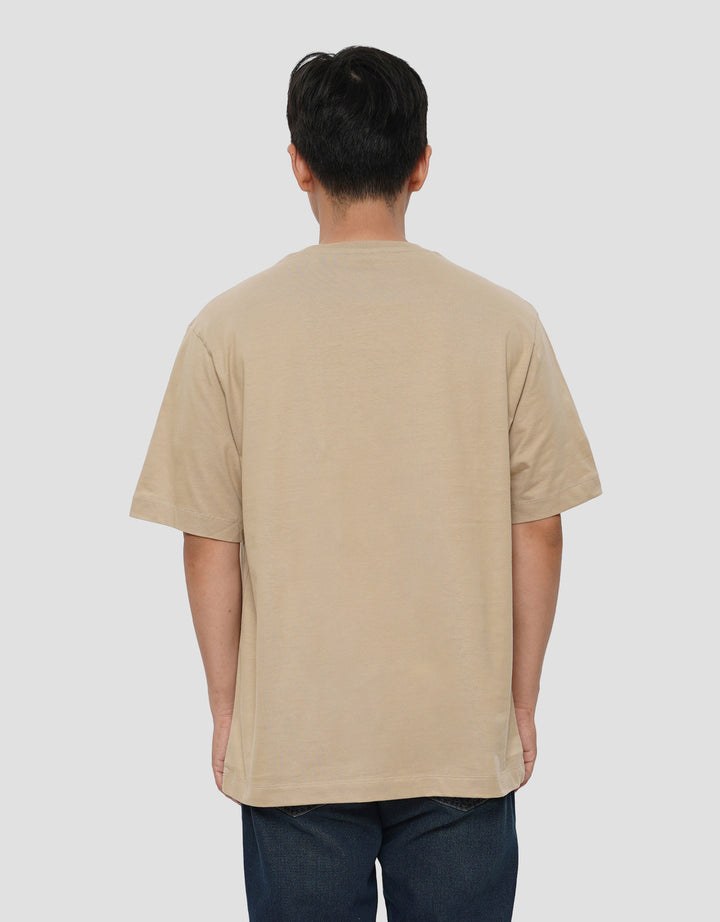 COLE FLOCKING WILDERNESS KAOS PRIA