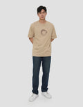COLE FLOCKING WILDERNESS KAOS PRIA