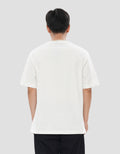COLE THE RALLY CONTRAST KAOS PRIA