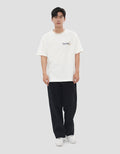 COLE THE RALLY CONTRAST KAOS PRIA