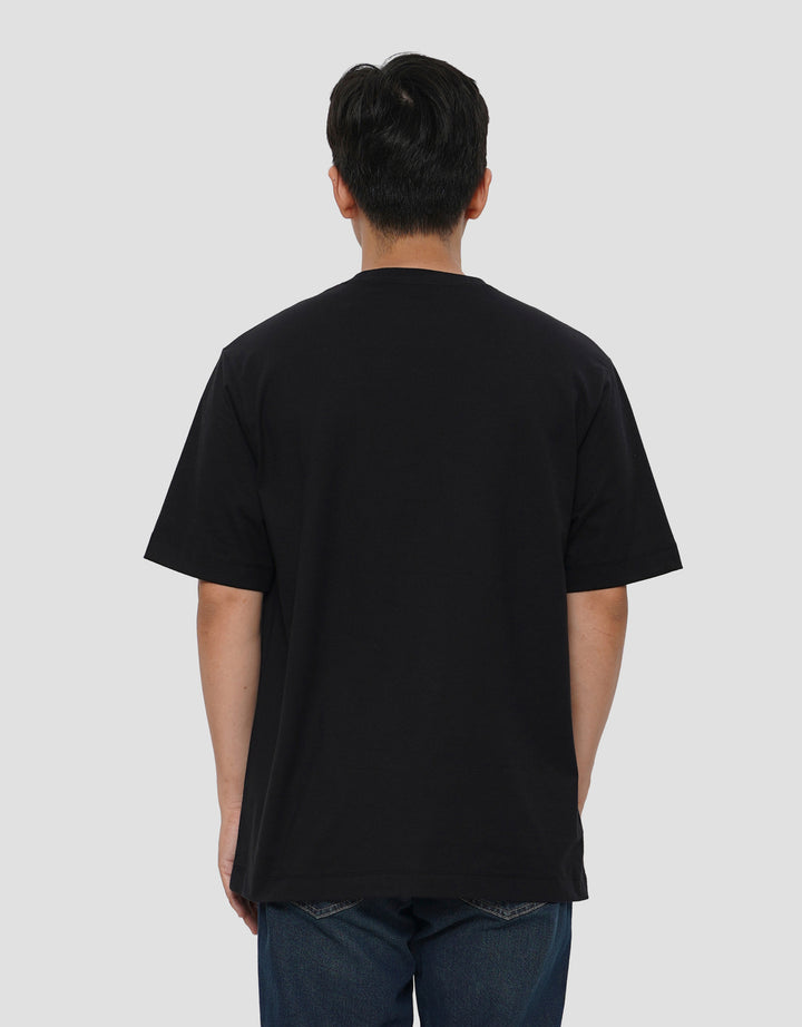 COLE WILD ANIMAL KAOS PRIA