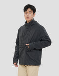 COLE JAKET PARKA PRIA