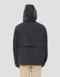 COLE JAKET PARKA PRIA