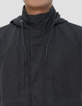 COLE JAKET PARKA PRIA
