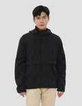 COLE JAKET PARKA PRIA