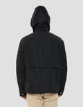 COLE JAKET PARKA PRIA