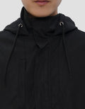 COLE JAKET PARKA PRIA