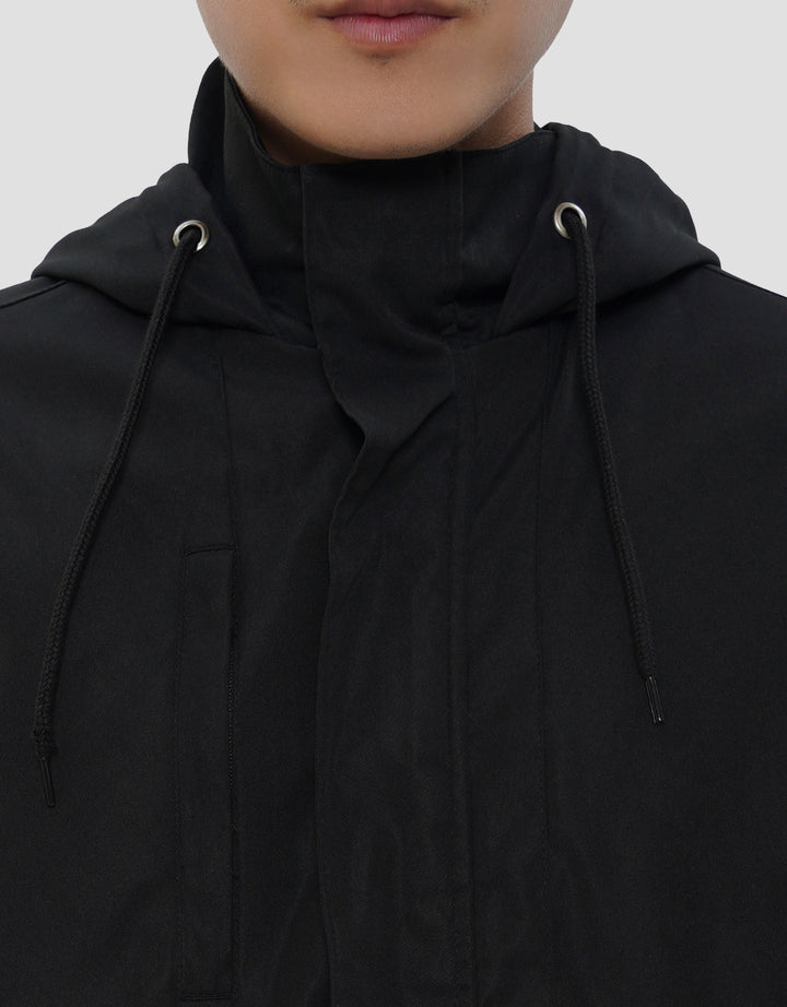 COLE JAKET PARKA PRIA