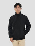 COLE JAKET HERRINGTON PRIA