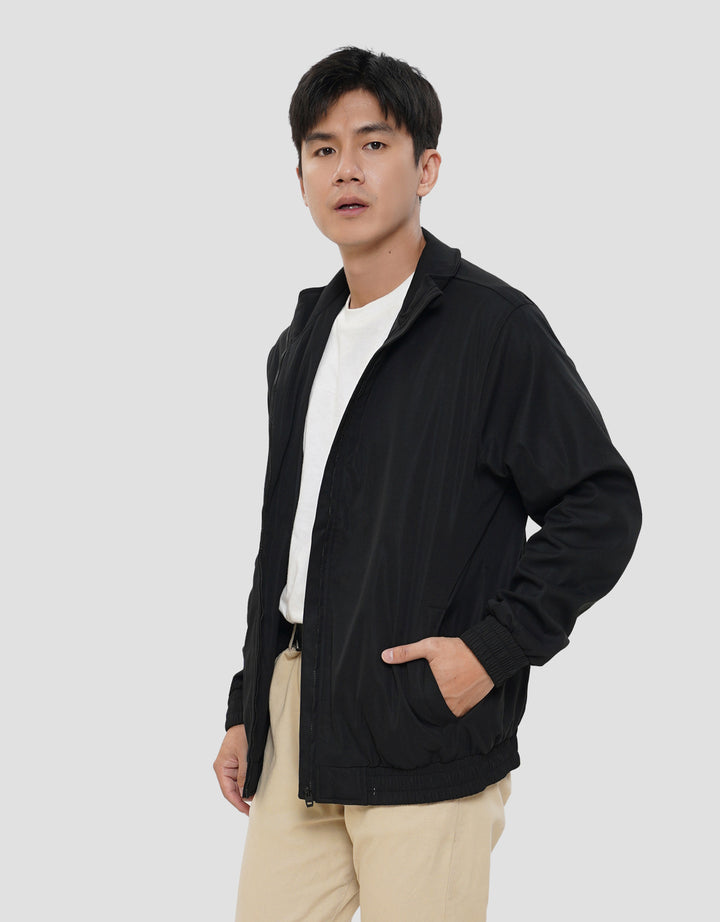 COLE JAKET HERRINGTON PRIA