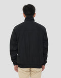 COLE JAKET HERRINGTON PRIA