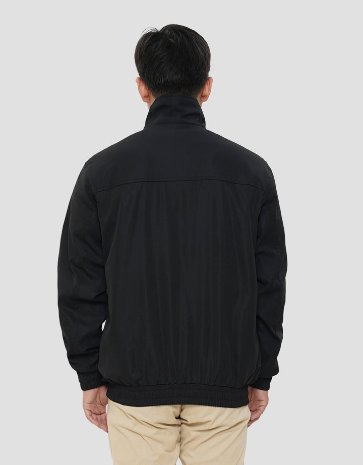 COLE JAKET HERRINGTON PRIA
