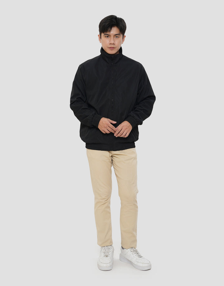 COLE JAKET HERRINGTON PRIA