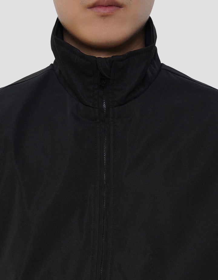 COLE JAKET HERRINGTON PRIA