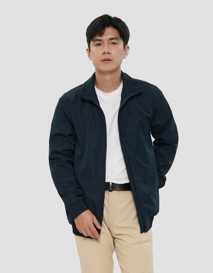 COLE JAKET HERRINGTON PRIA