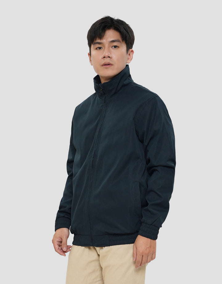 COLE JAKET HERRINGTON PRIA