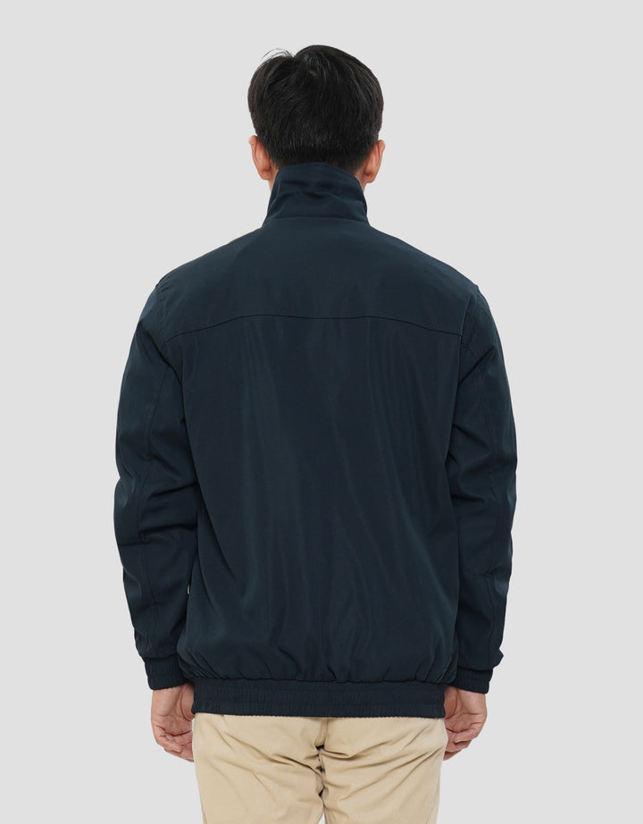 COLE JAKET HERRINGTON PRIA