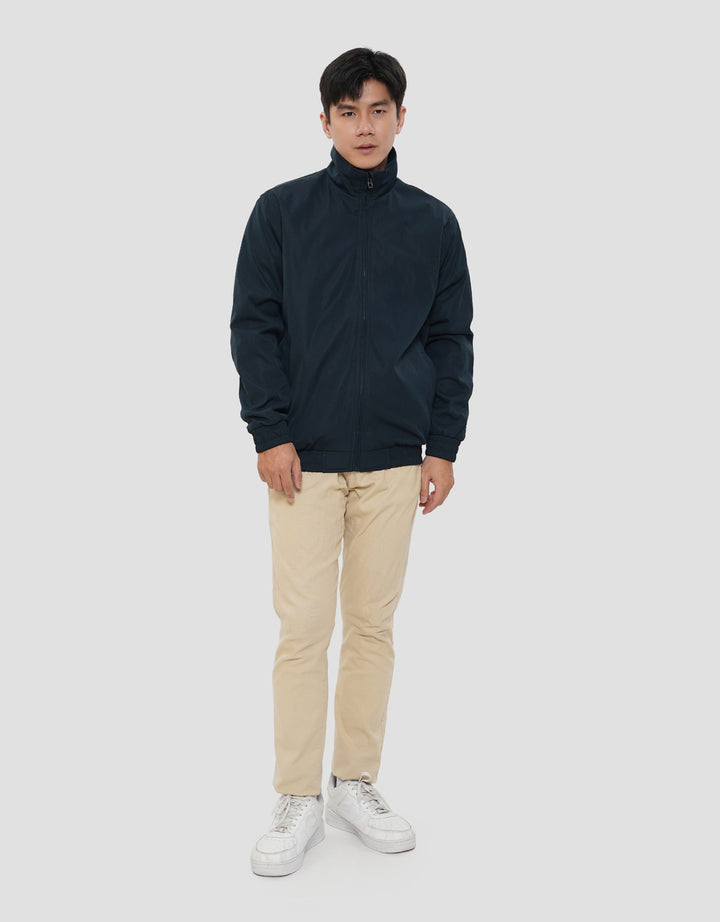 COLE JAKET HERRINGTON PRIA