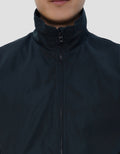 COLE JAKET HERRINGTON PRIA