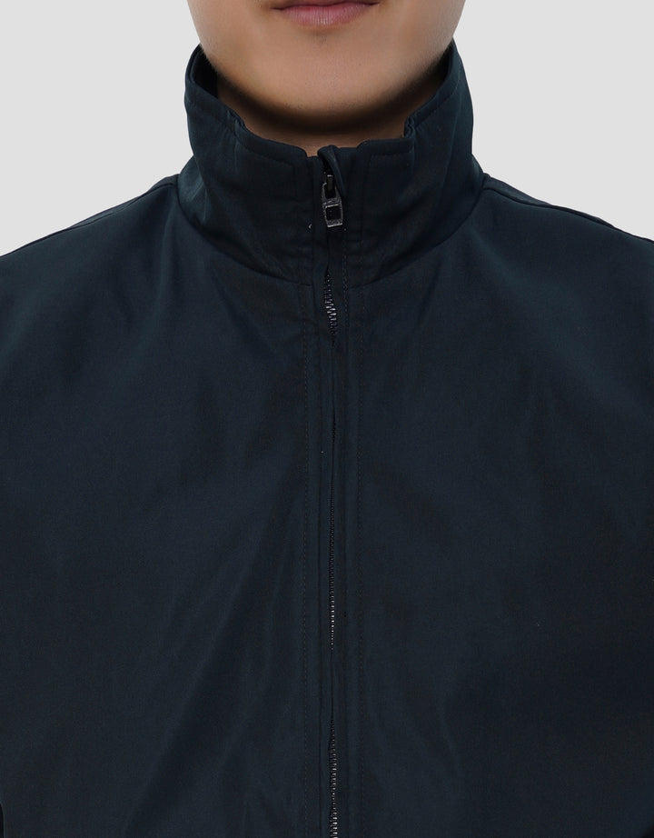 COLE JAKET HERRINGTON PRIA