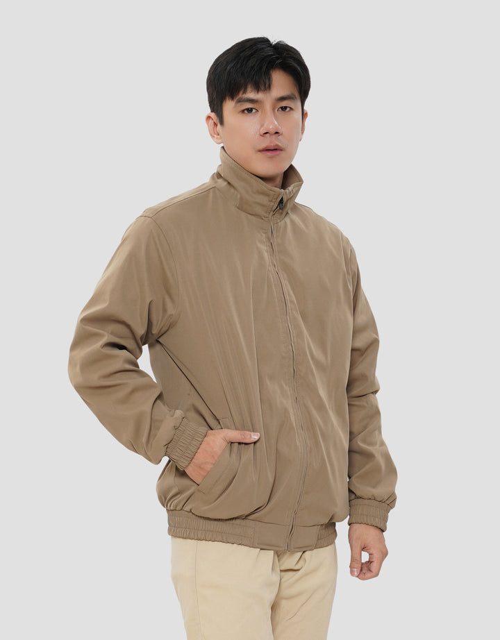 COLE JAKET HERRINGTON PRIA