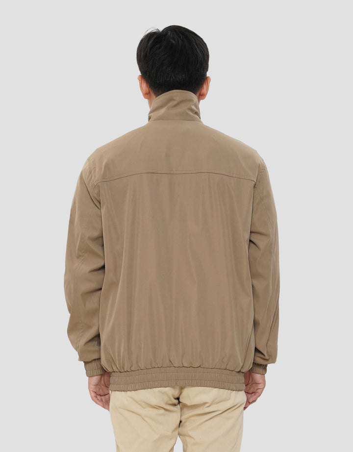 COLE JAKET HERRINGTON PRIA