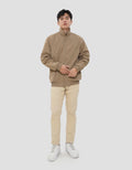 COLE JAKET HERRINGTON PRIA