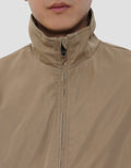 COLE JAKET HERRINGTON PRIA